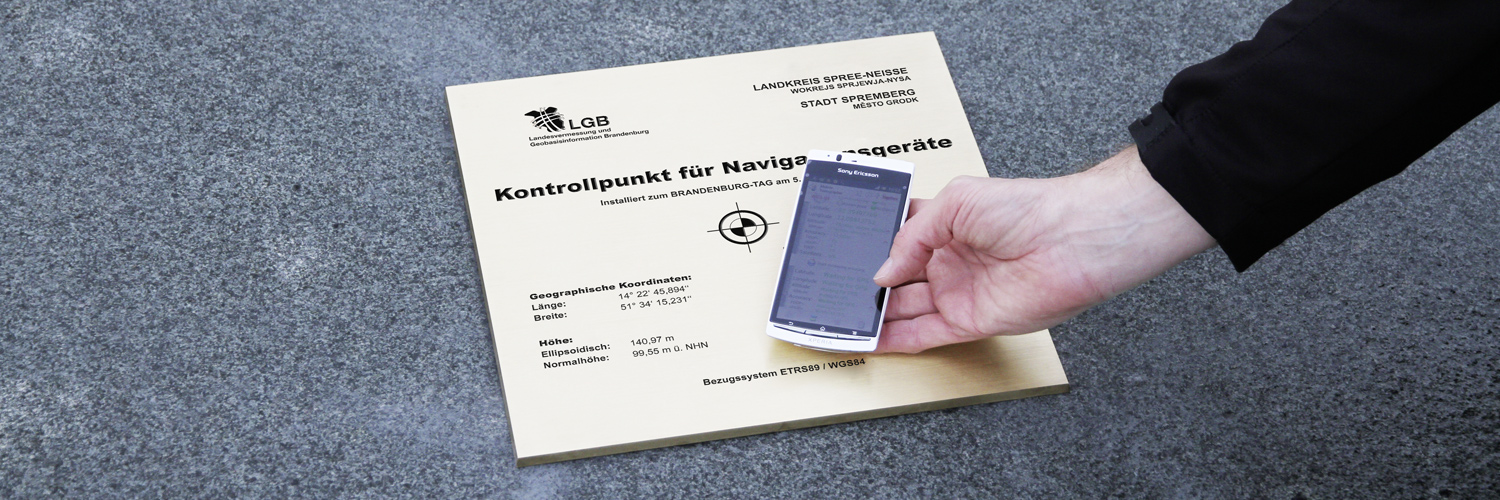 Startbild Kontrollpunkt Startbild Kontrollpunkt