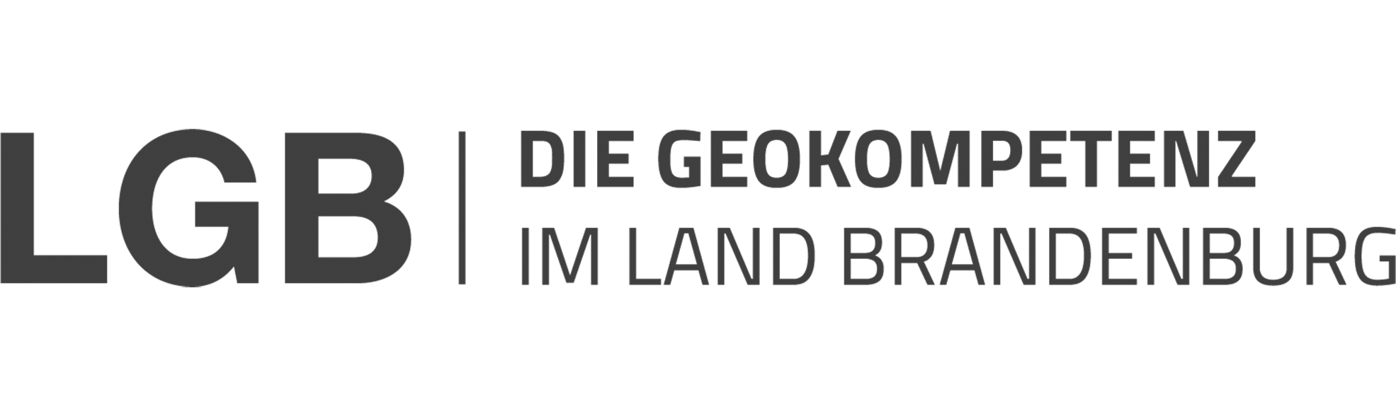 zur Startseite der LGB zur Startseite der LGB