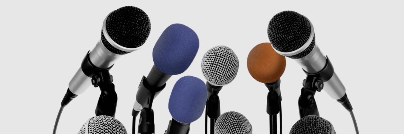 Startbild Presse Startbild Presse